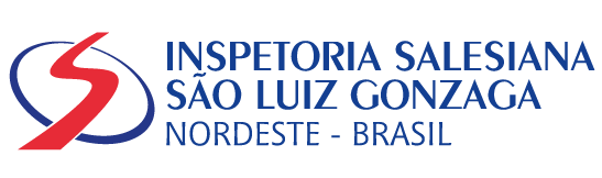 Salesianos Nordeste
